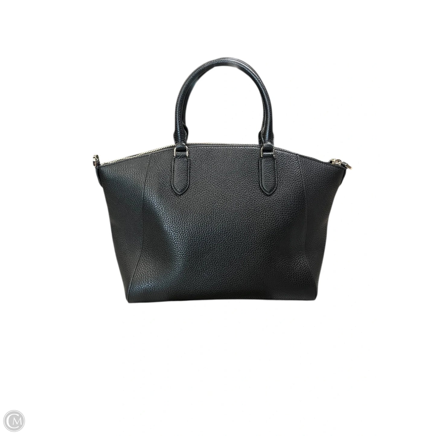 Handbag Designer By Kate Spade, Size: Large