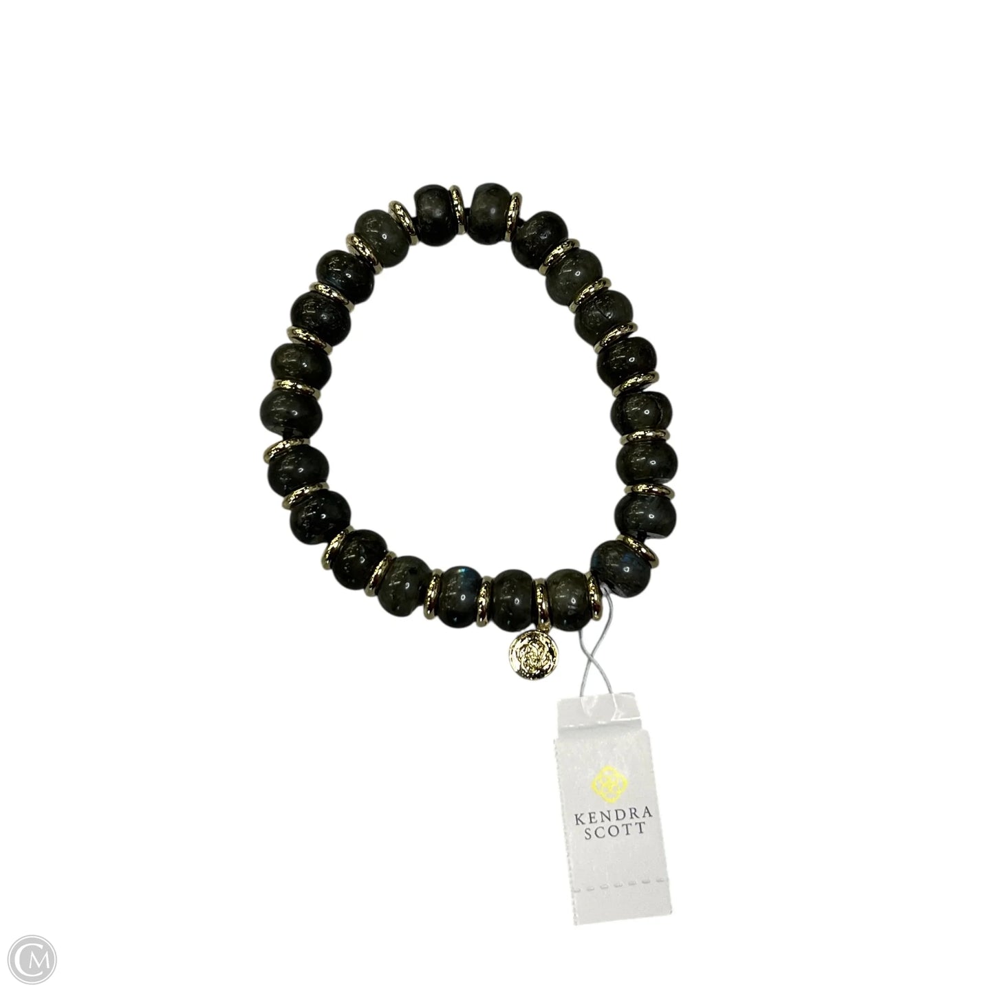 Bracelet Beaded By Kendra Scott