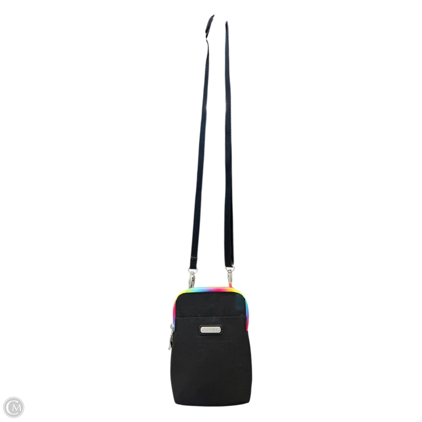 Crossbody By Baggallini, Size: Small