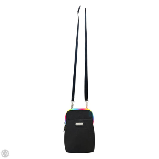 Crossbody By Baggallini, Size: Small