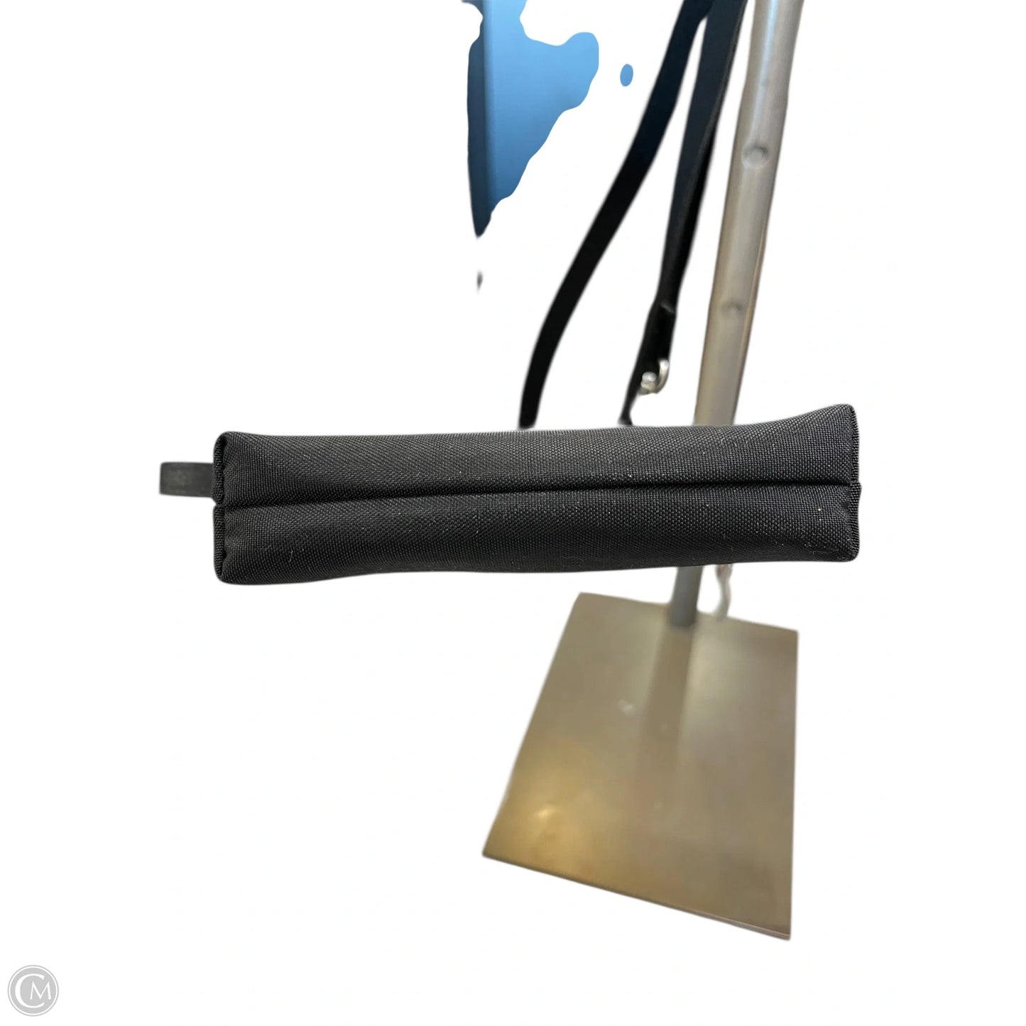 Crossbody By Baggallini, Size: Small