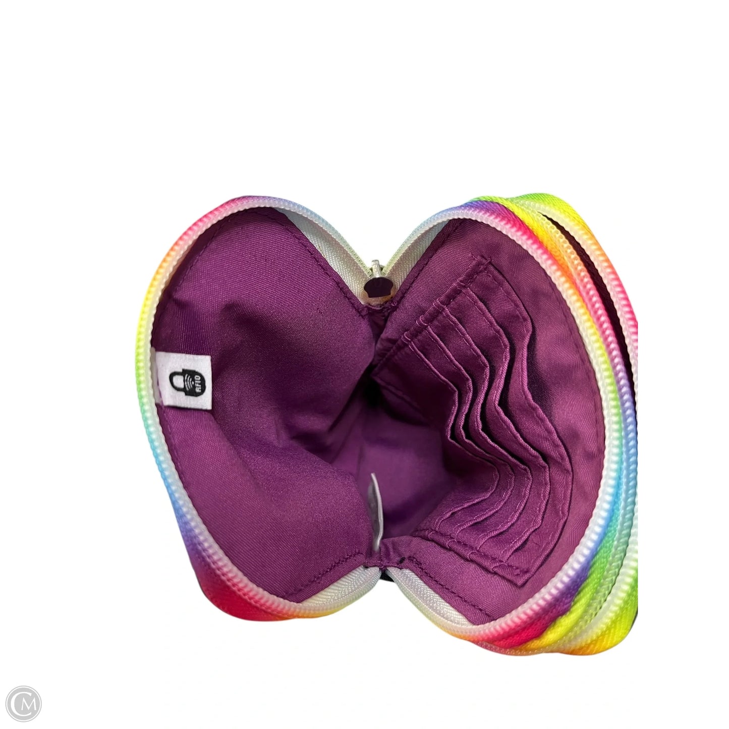 Crossbody By Baggallini, Size: Small