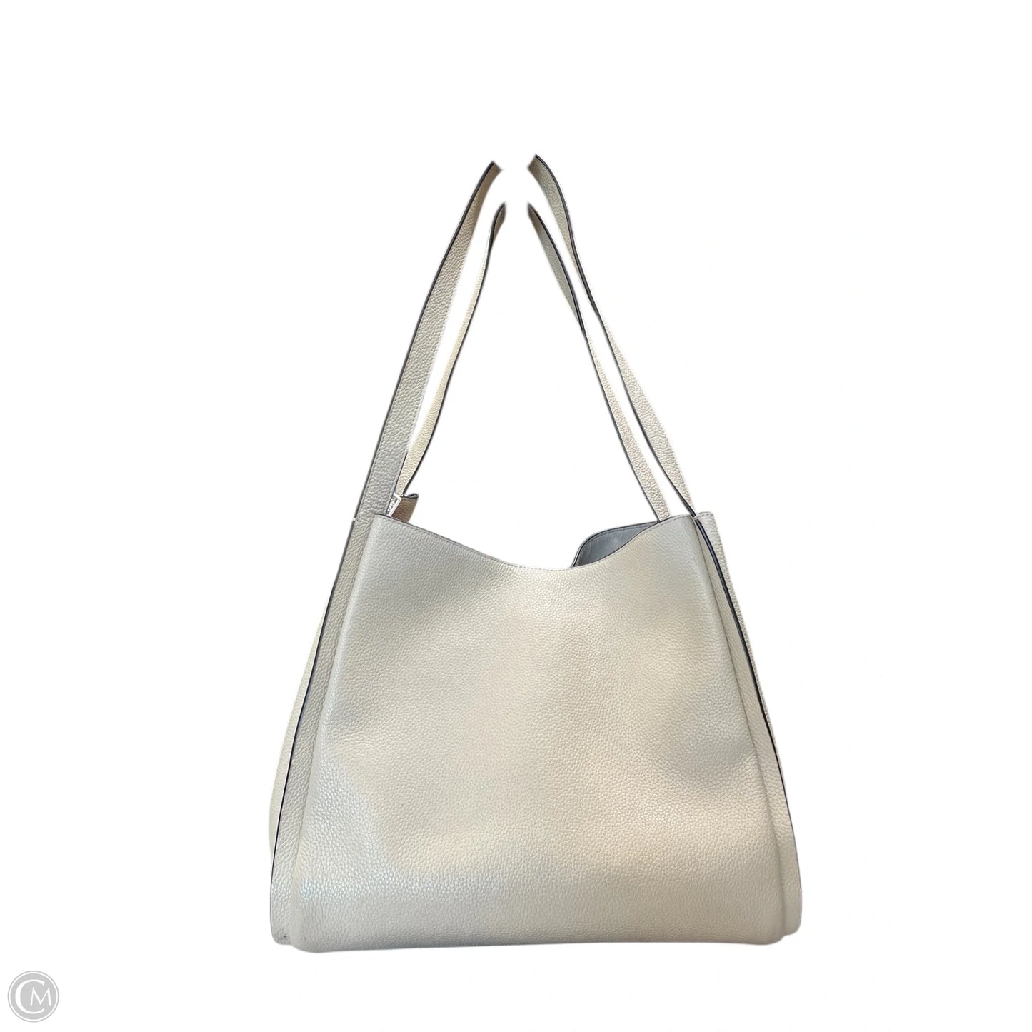 Handbag Designer By Kate Spade, Size: Large