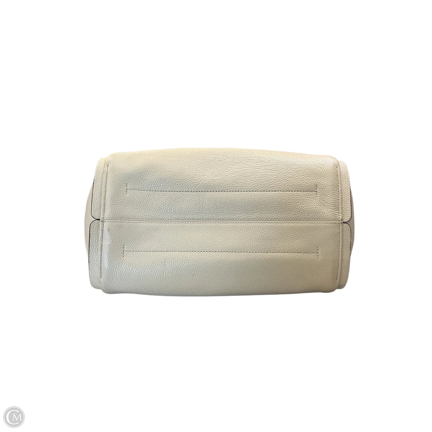 Handbag Designer By Kate Spade, Size: Large