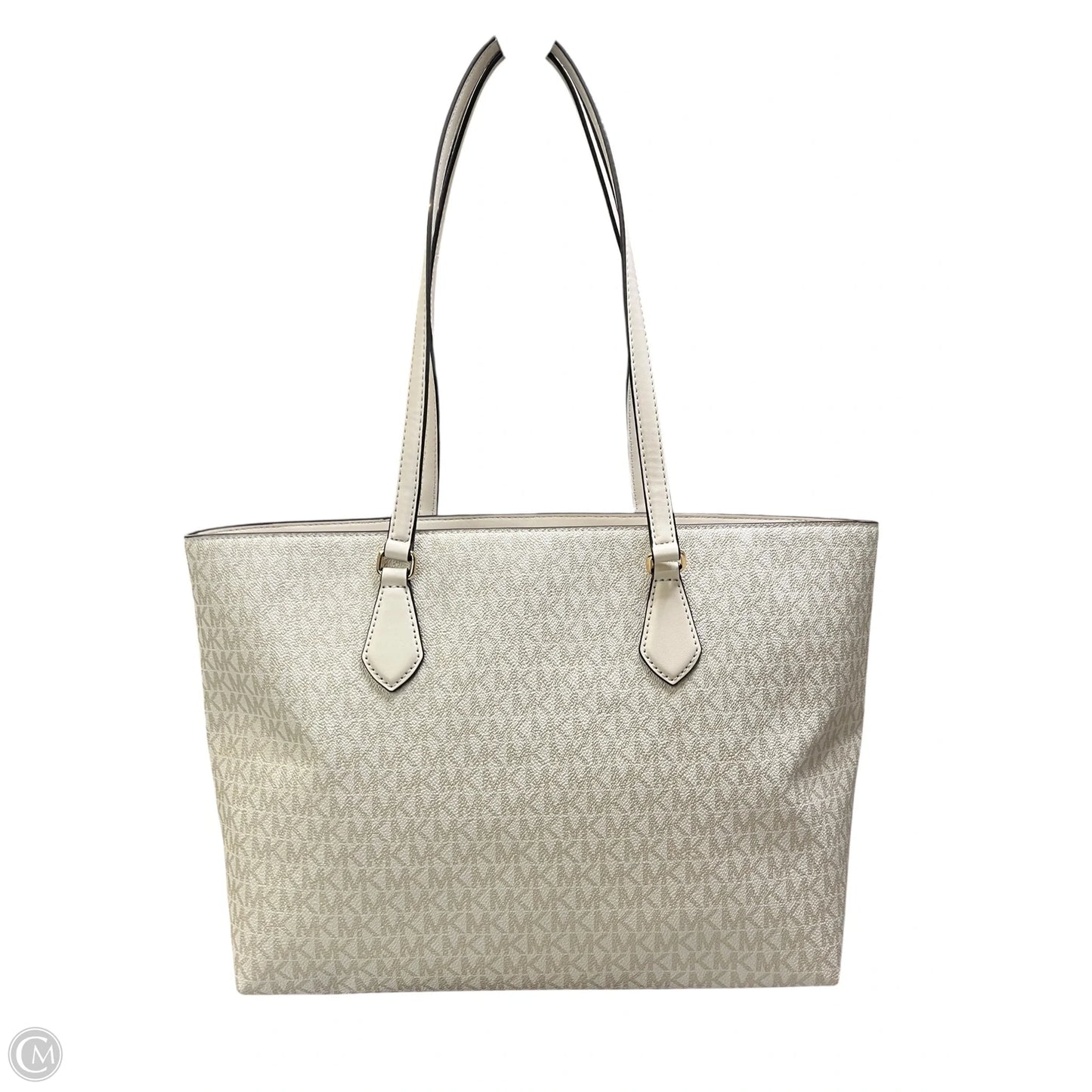 Tote By Michael By Michael Kors, Size: Large