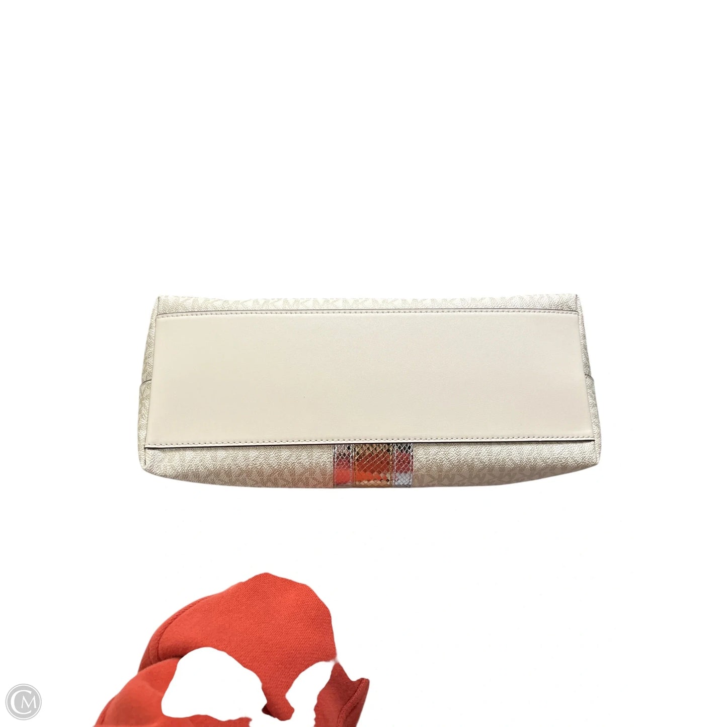 Tote By Michael By Michael Kors, Size: Large