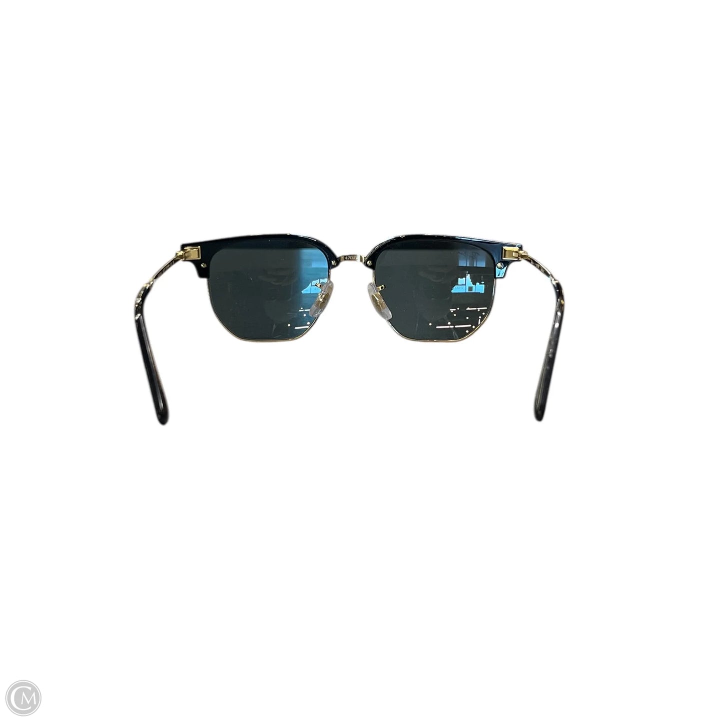 Sunglasses Designer By Ray Ban