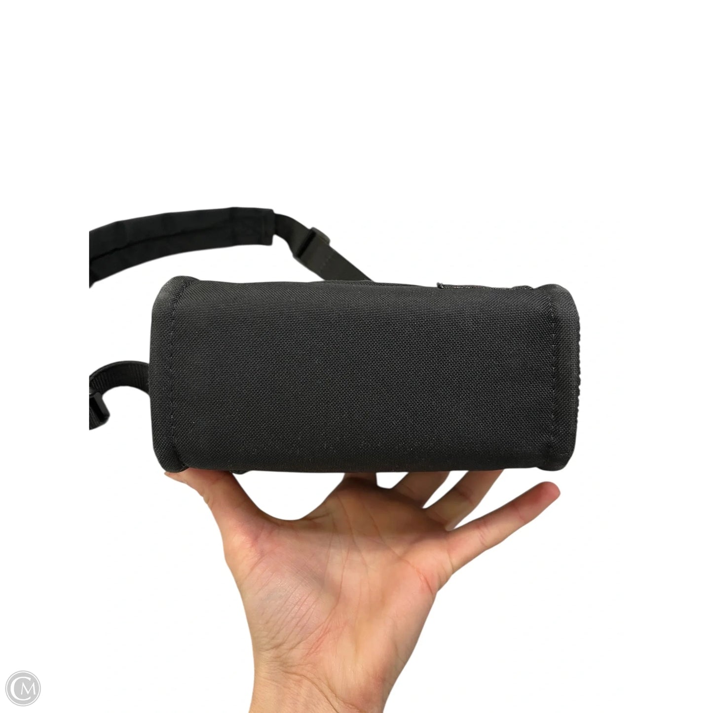 Crossbody Designer By Telfar, Size: Small