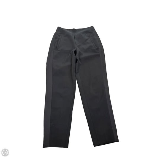 Pants Other By Athleta In Black, Size: Xs