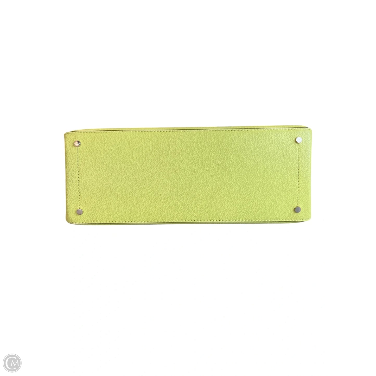 Crossbody Designer By Kate Spade, Size: Large