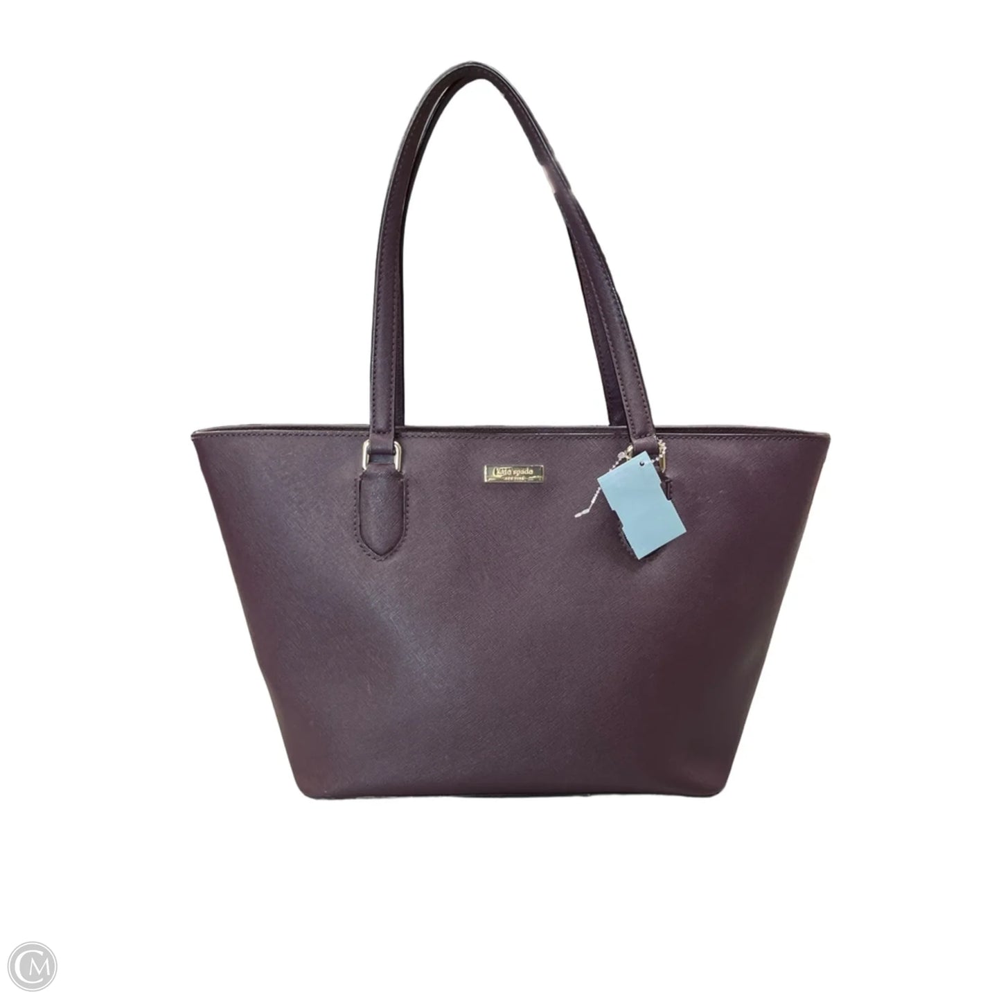 Handbag Designer By Kate Spade, Size: Medium