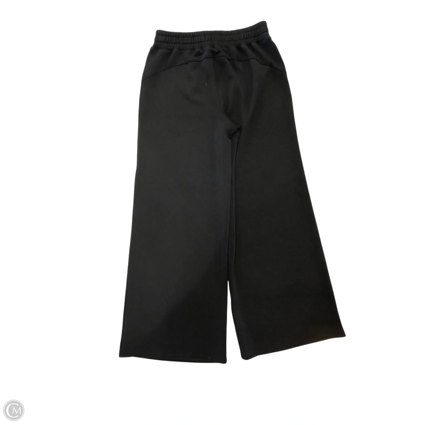 Pants Lounge By Spanx In Black, Size: M