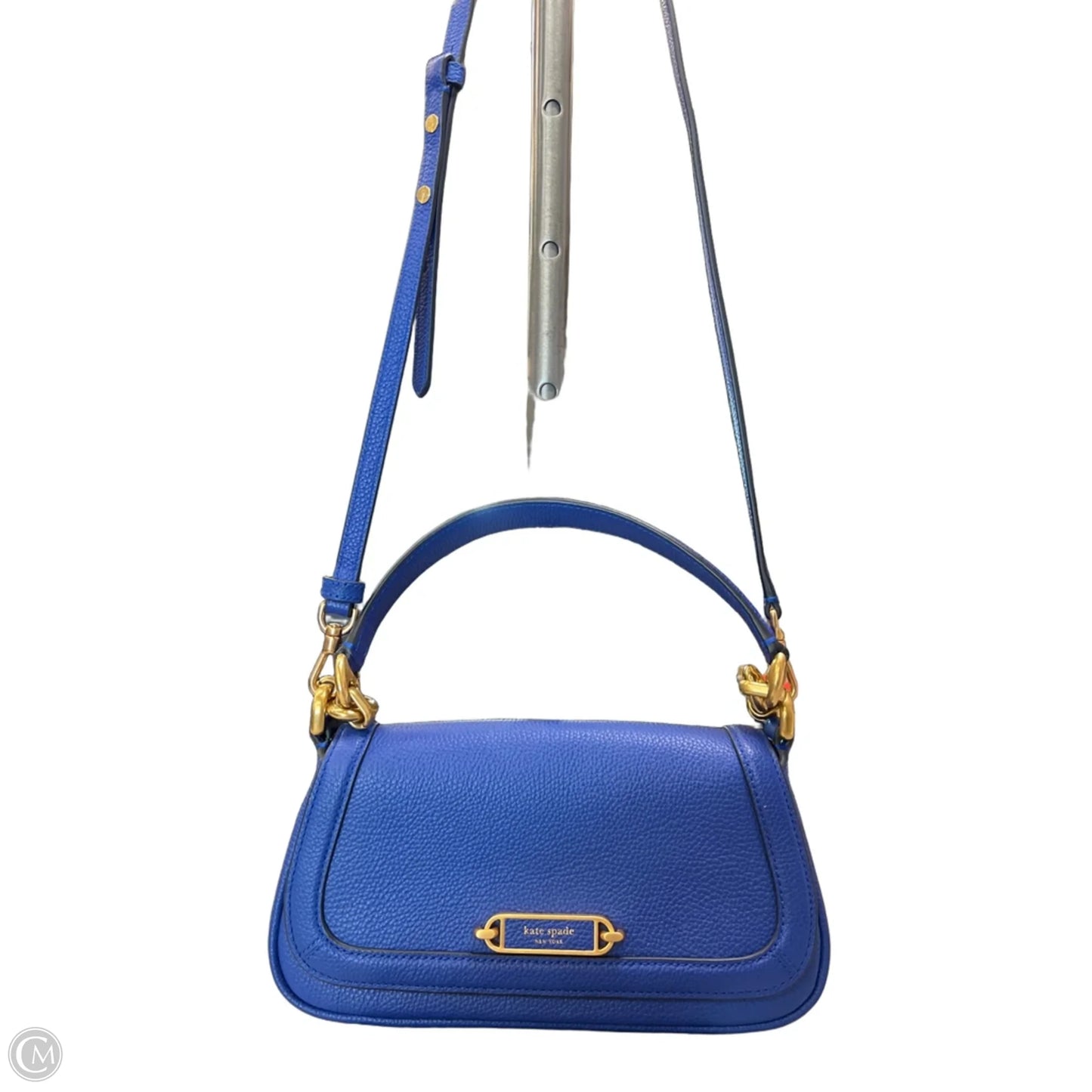Crossbody Designer By Kate Spade, Size: Small