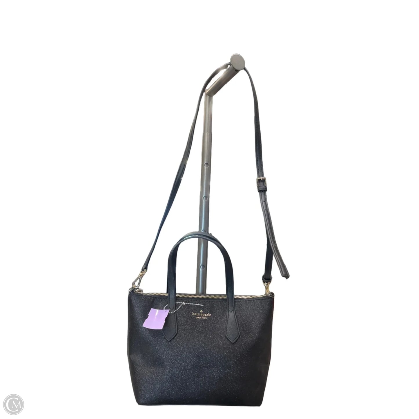 Crossbody Designer By Kate Spade, Size: Small