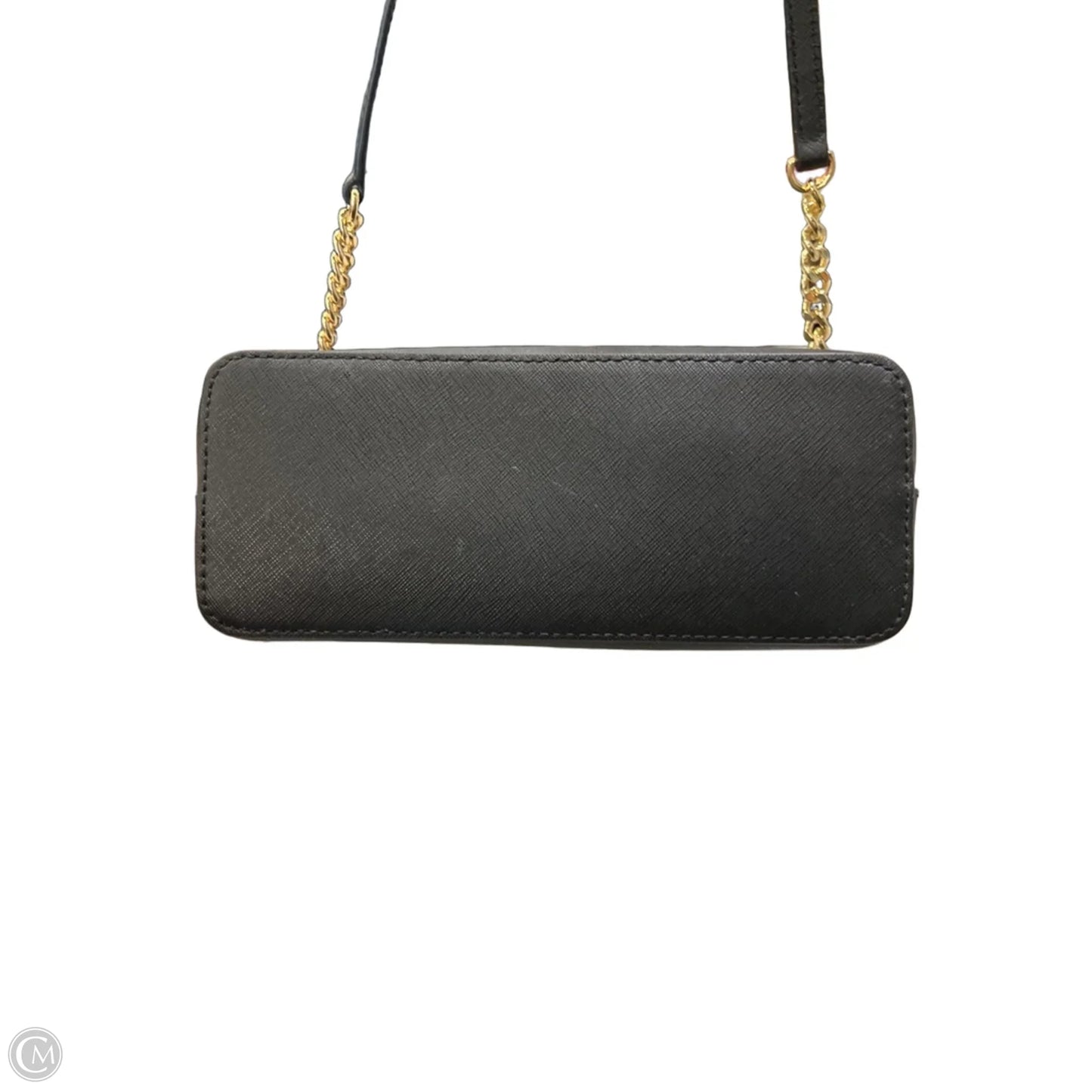 Crossbody Designer By Michael Kors, Size: Small