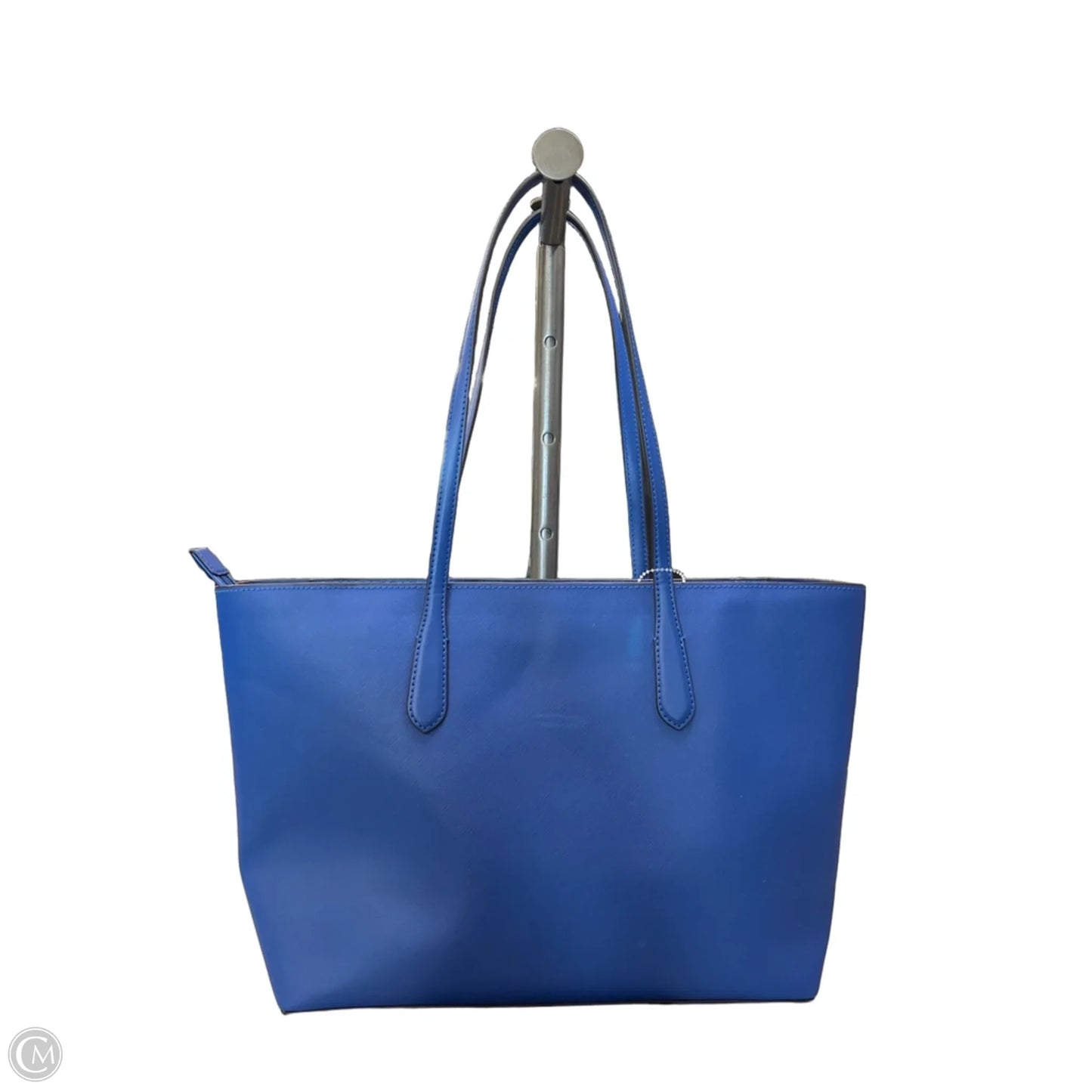 Tote Designer By Michael Kors, Size: Large