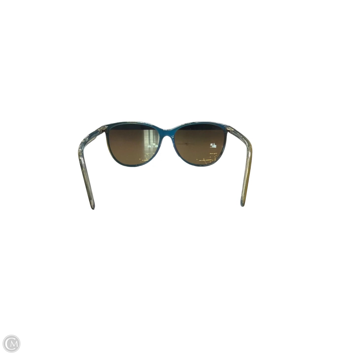 Sunglasses By Maui Jim, Size: