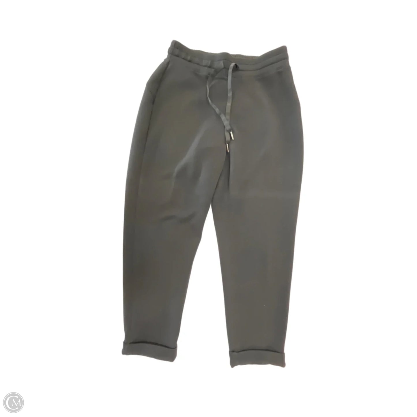 Pants Lounge By Spanx In Black, Size: M