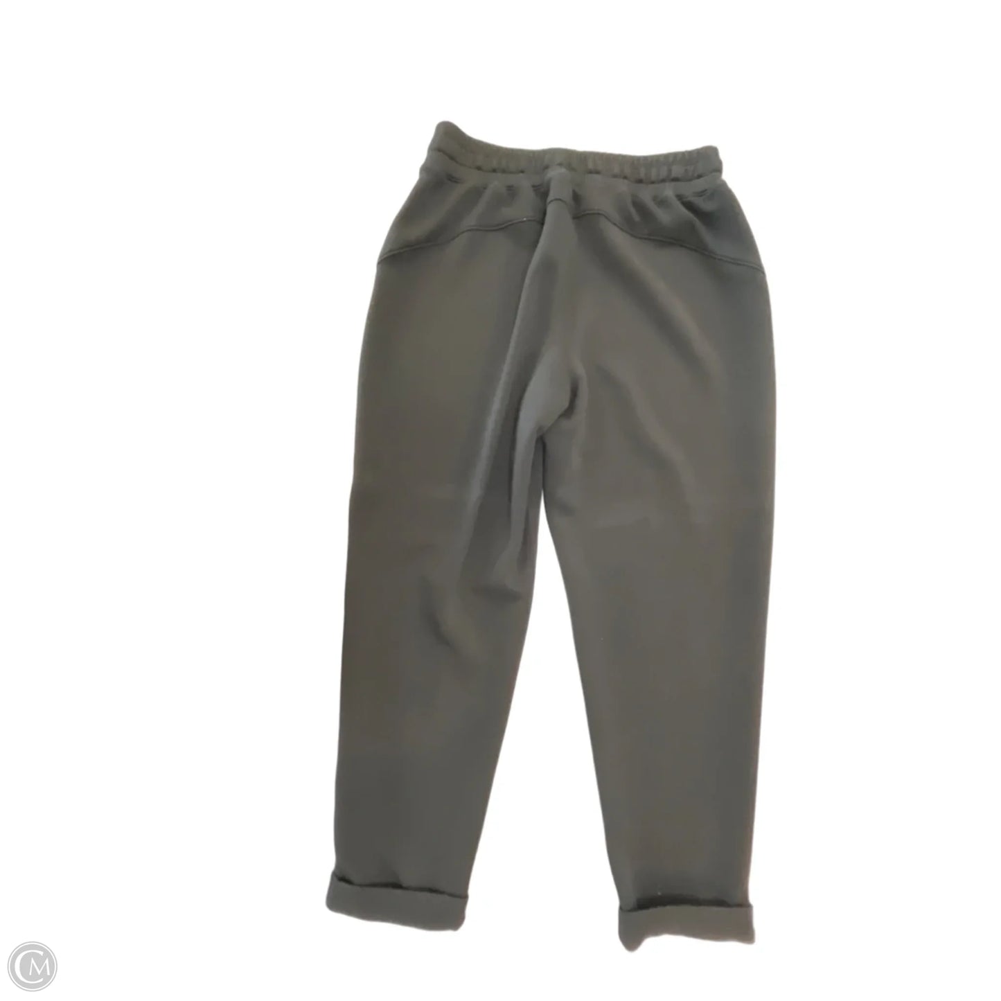 Pants Lounge By Spanx In Black, Size: M