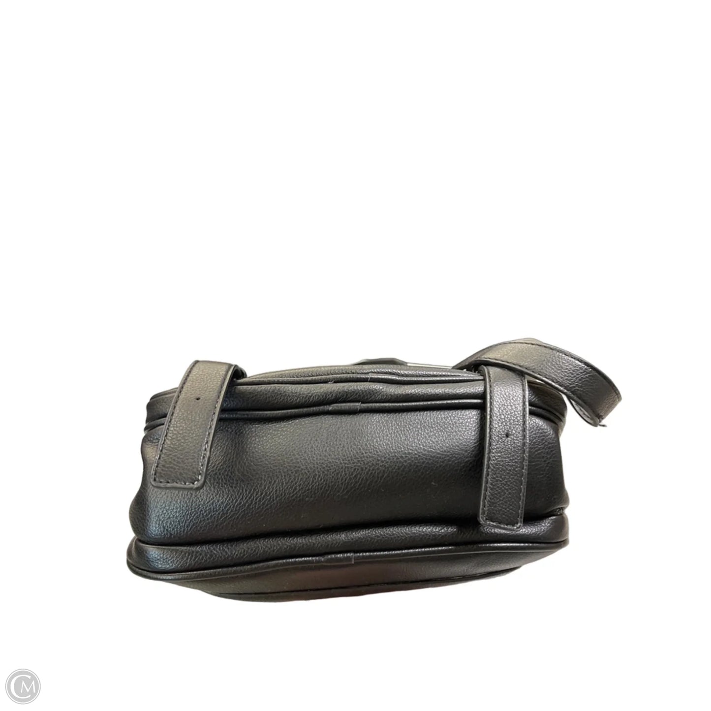 Backpack By Urban Expressions, Size: Large
