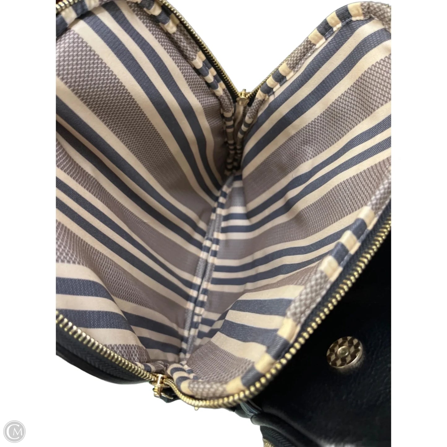 Backpack By Urban Expressions, Size: Large