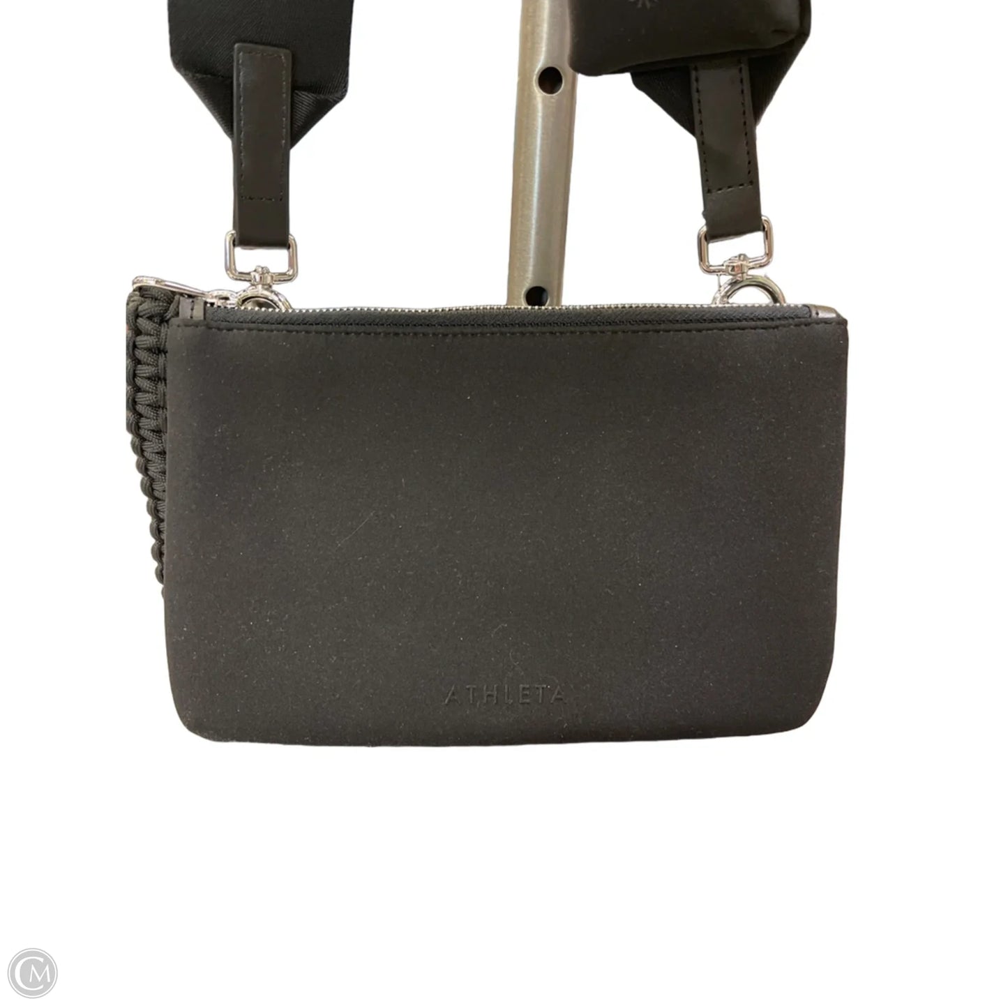 Crossbody By Athleta, Size: Small
