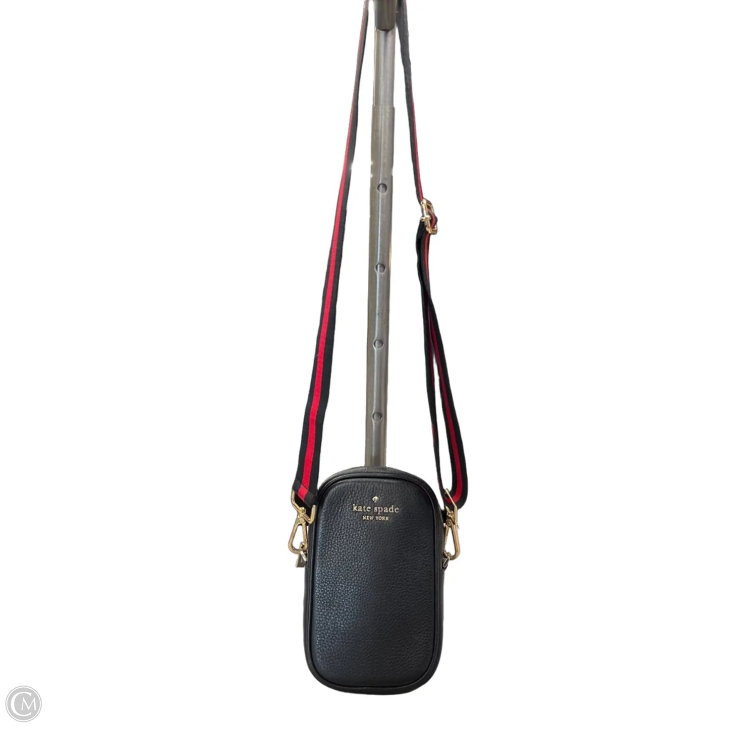 Crossbody Designer By Kate Spade, Size: Small