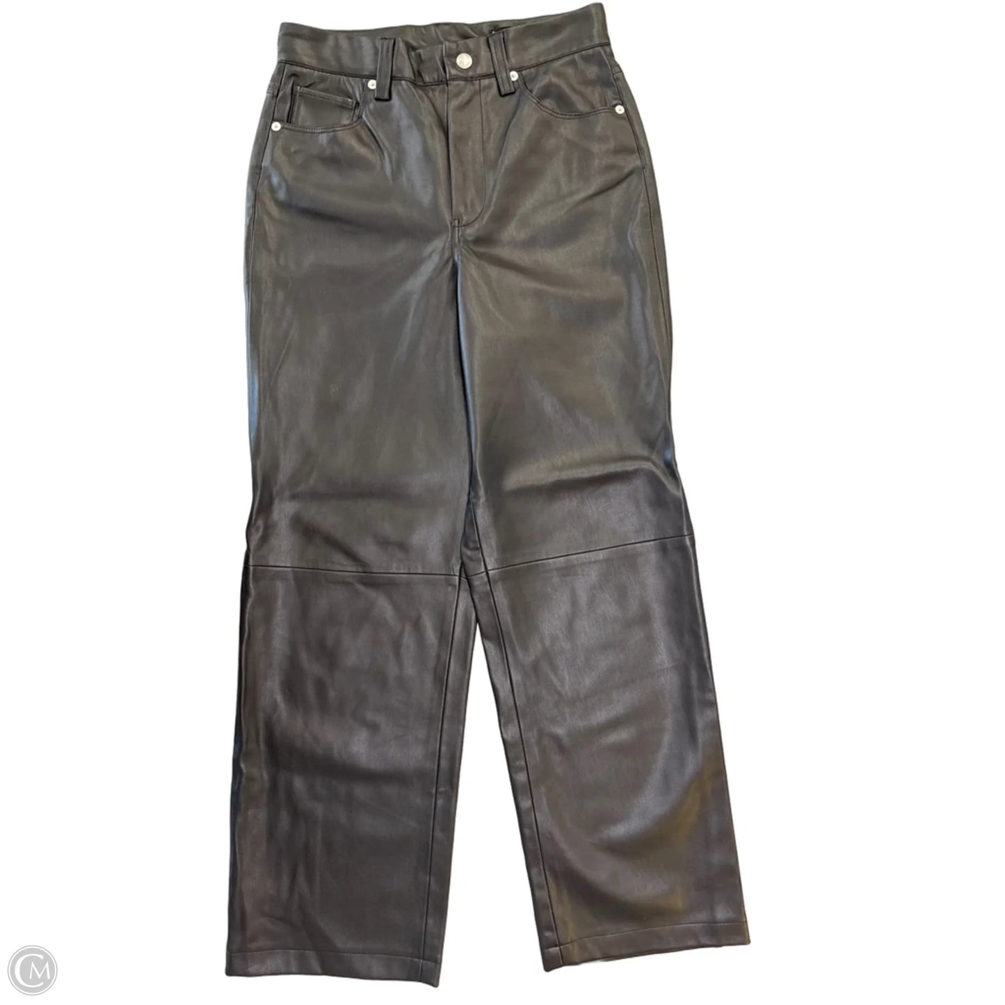 Pants Other By Blanknyc In Black, Size: Xs