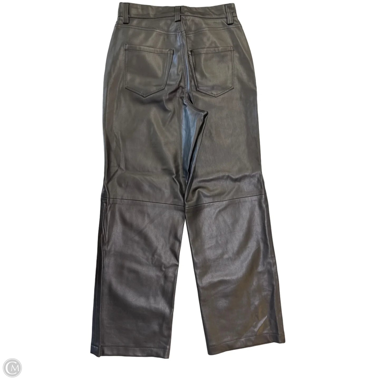 Pants Other By Blanknyc In Black, Size: Xs