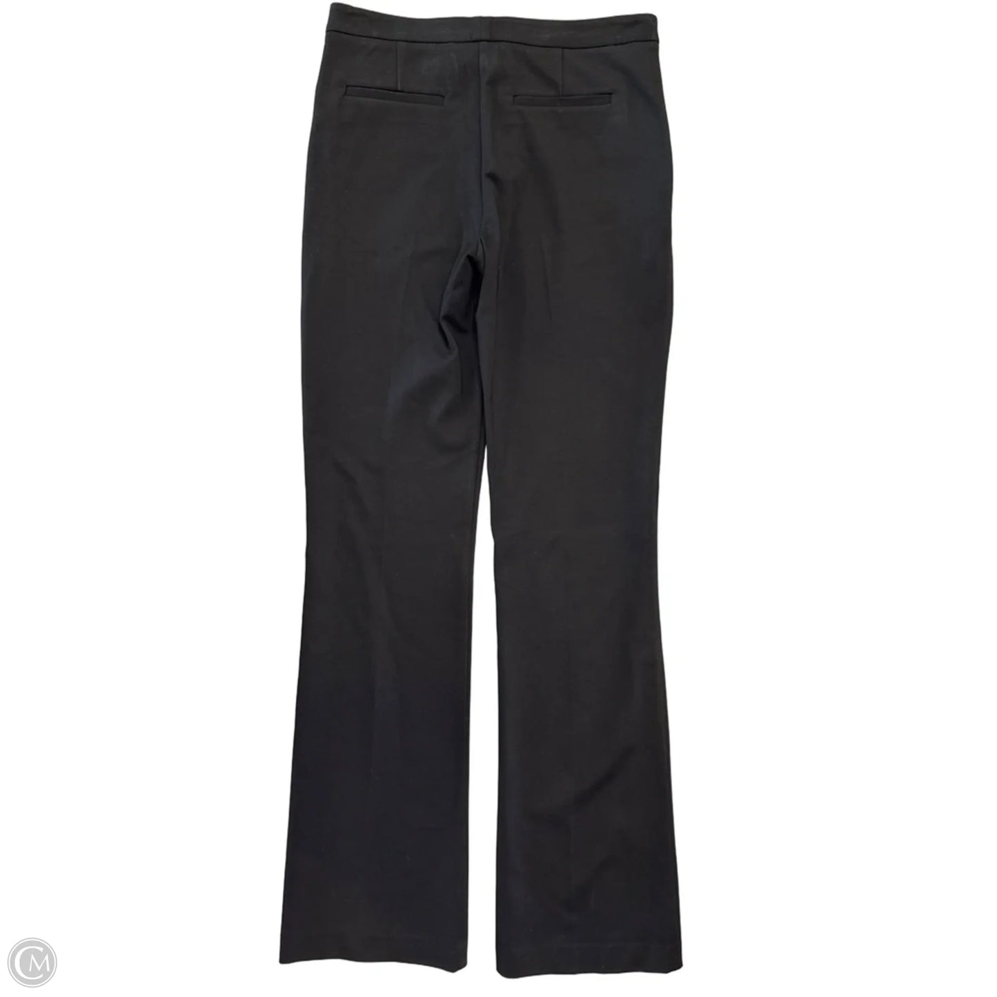 Pants Dress By kobi halperin In Black, Size: M