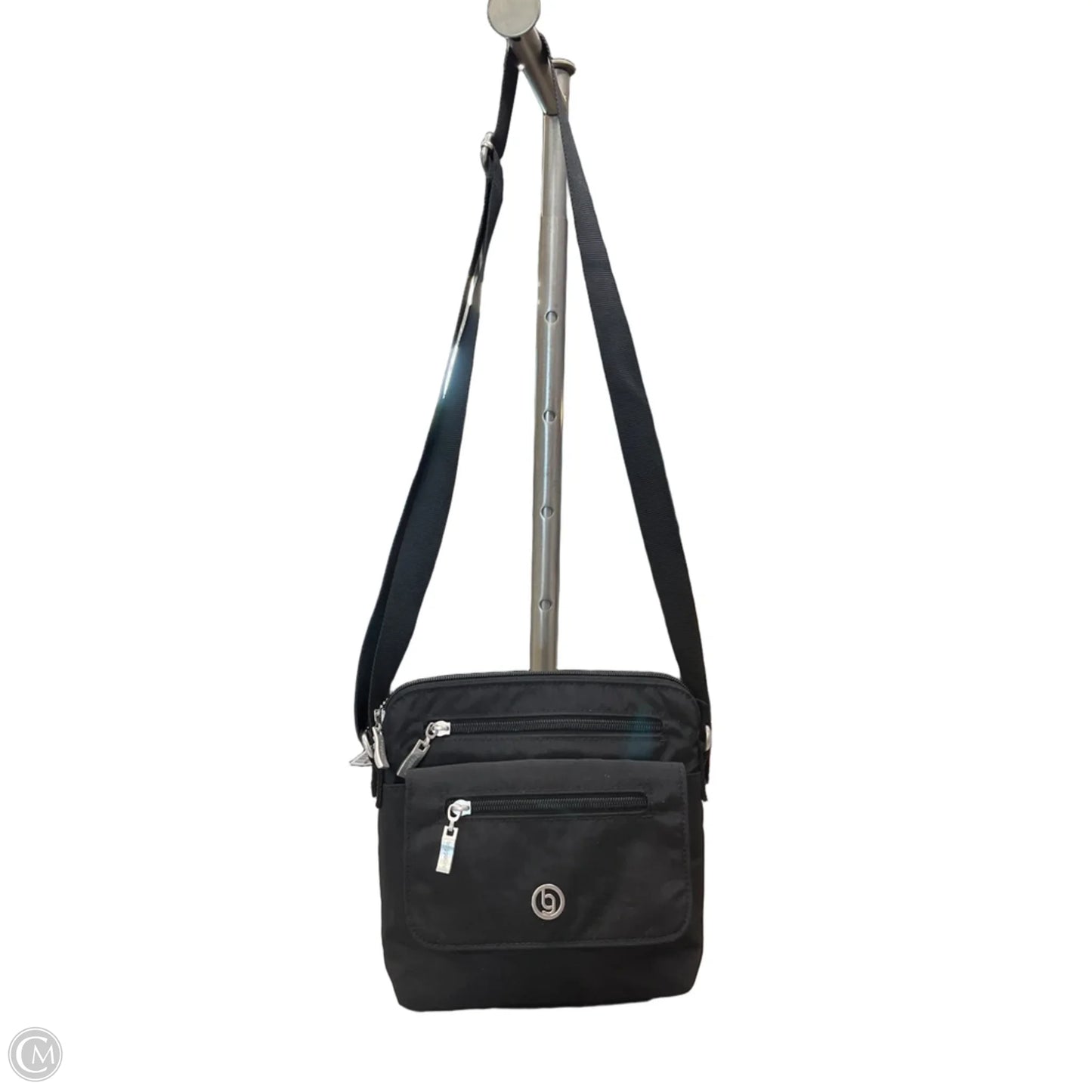 Crossbody By Baggallini, Size: Small