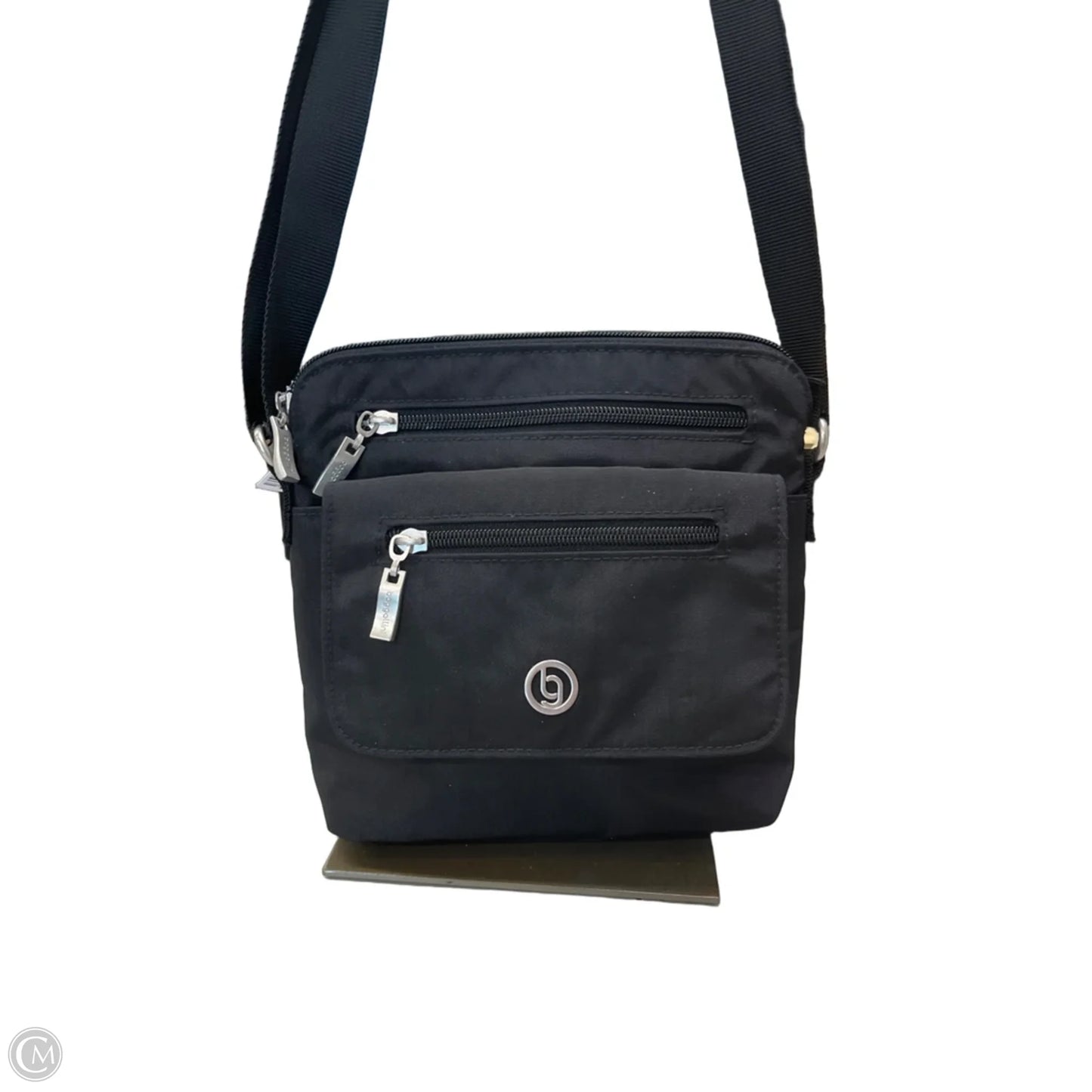 Crossbody By Baggallini, Size: Small