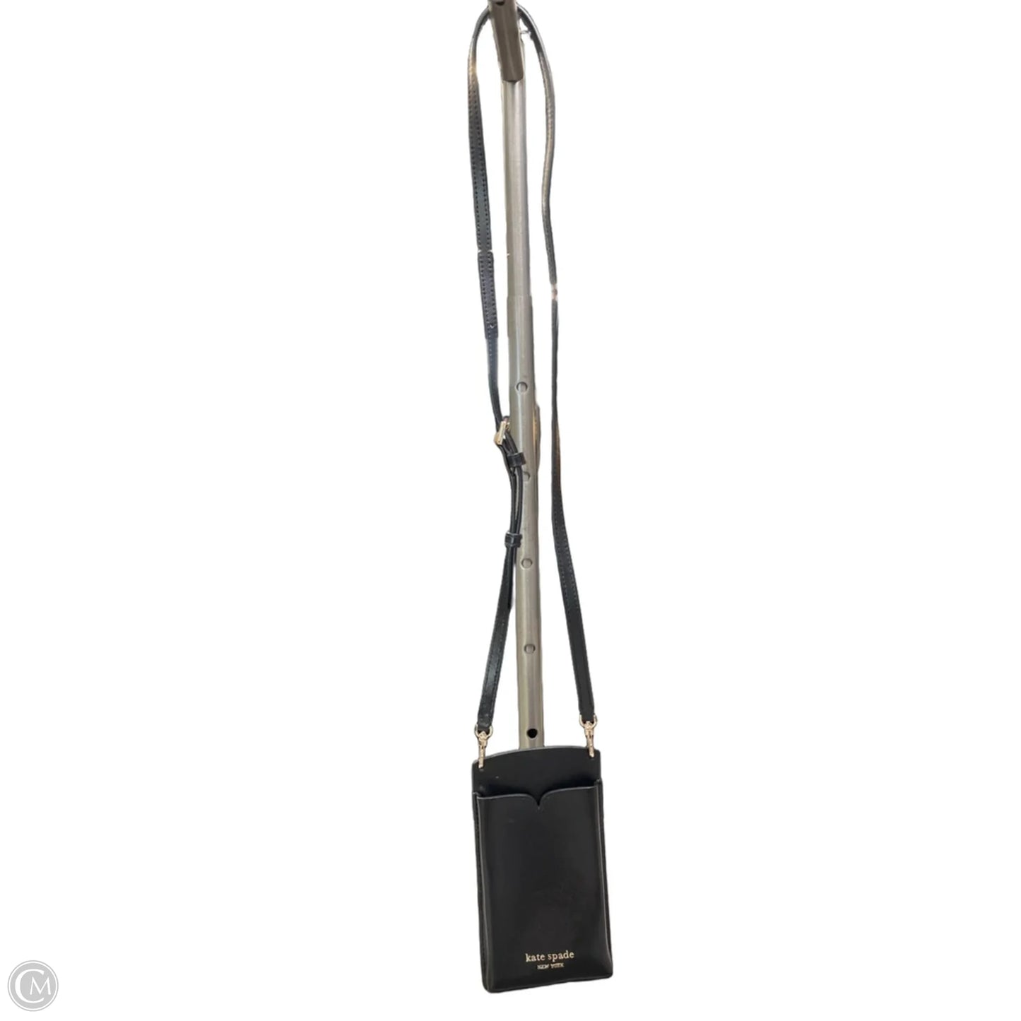 Phone Accessory Designer By Kate Spade, Size: