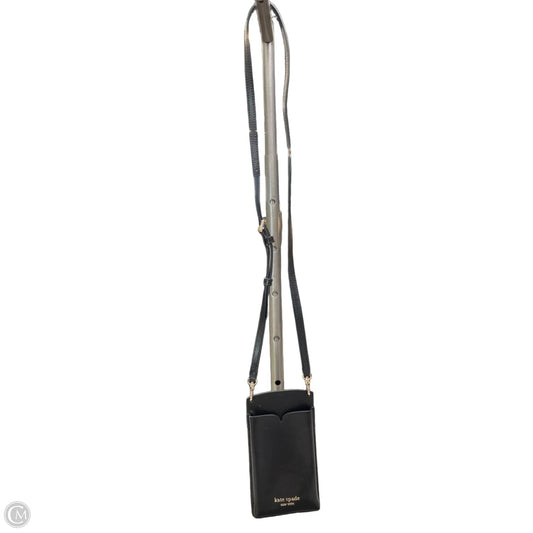 Phone Accessory Designer By Kate Spade, Size:
