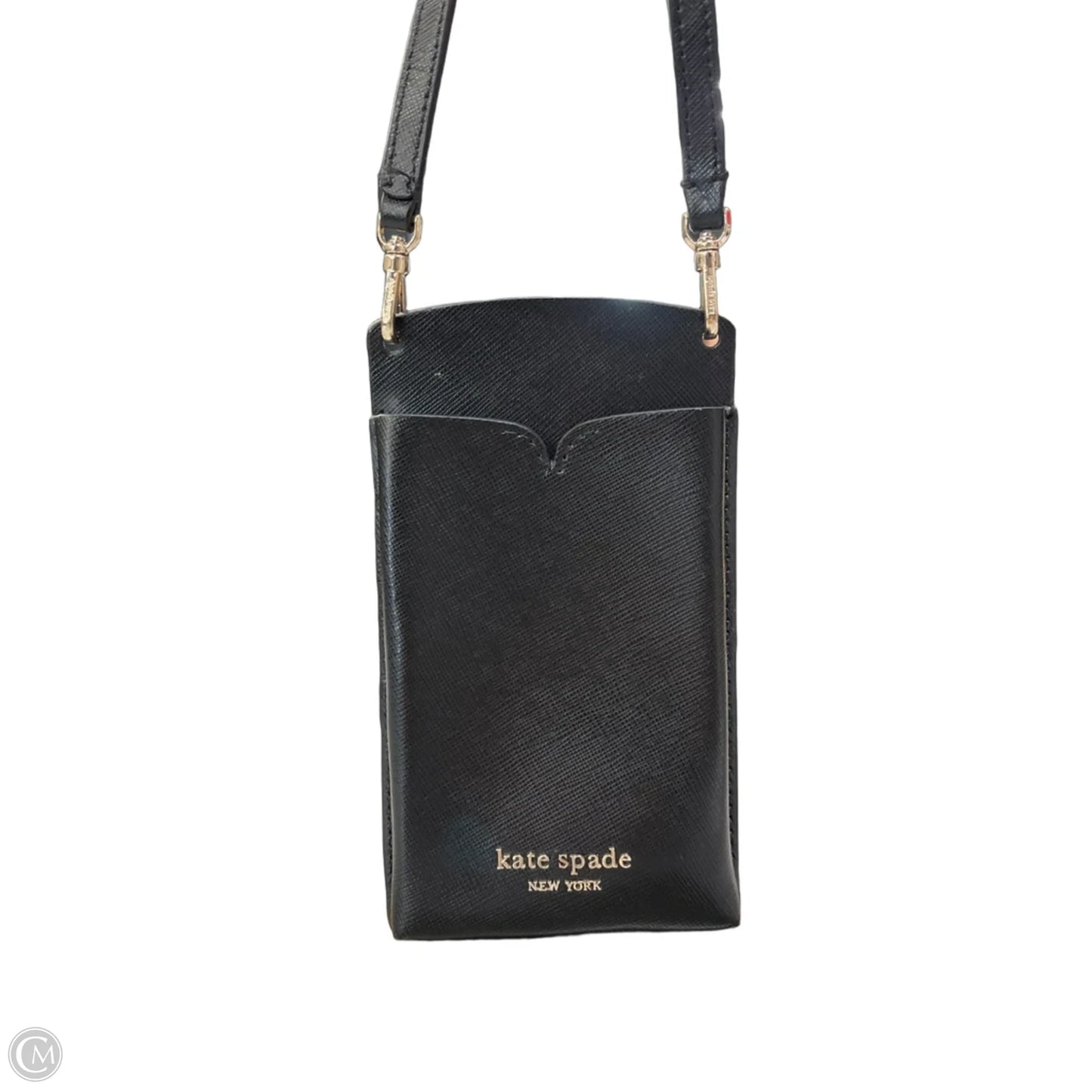 Phone Accessory Designer By Kate Spade, Size: