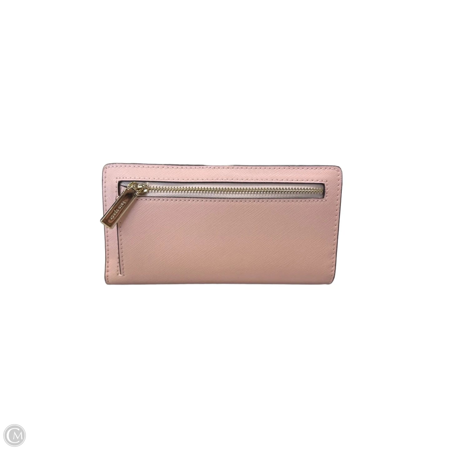Wallet Designer By Kate Spade, Size: Medium