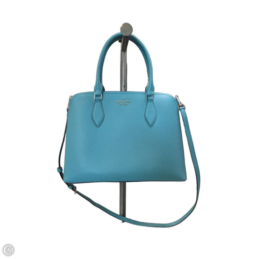 Crossbody Designer By Kate Spade, Size: Medium