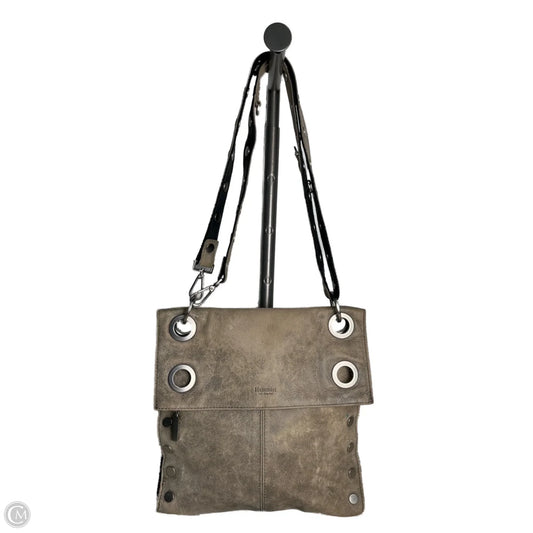 Crossbody By Hammitt, Size: Medium