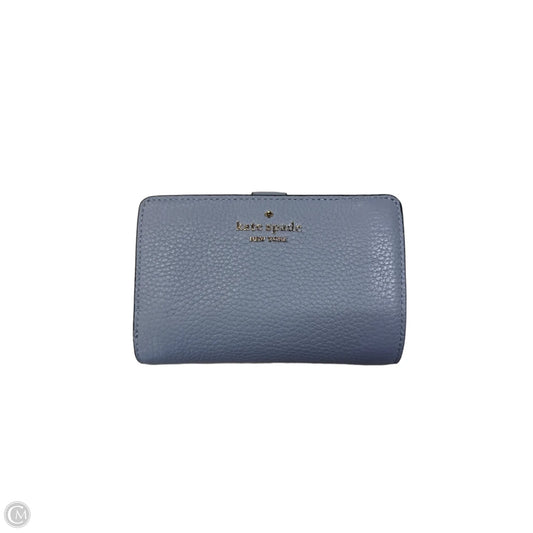 Wallet Designer By Kate Spade, Size: Medium