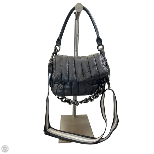 Crossbody By Think Royln, Size: Small