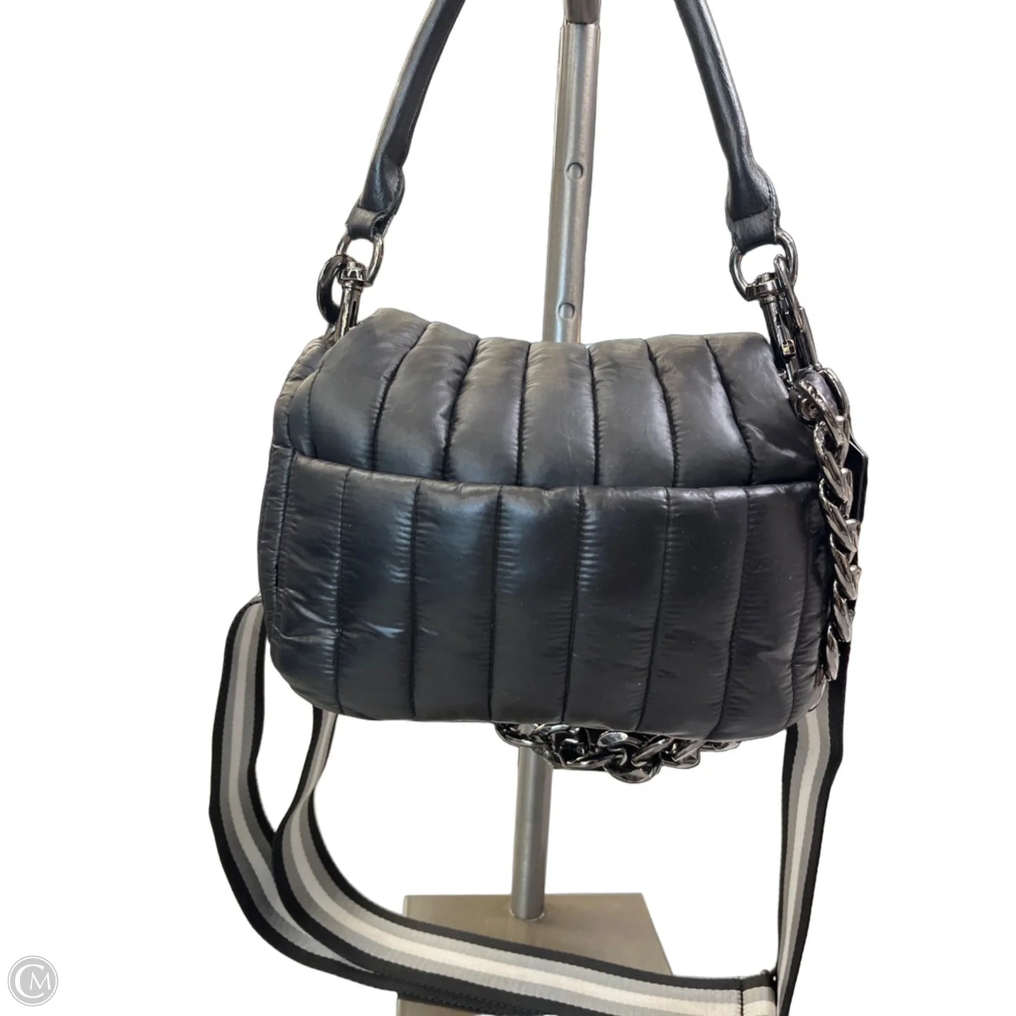 Crossbody By Think Royln, Size: Small