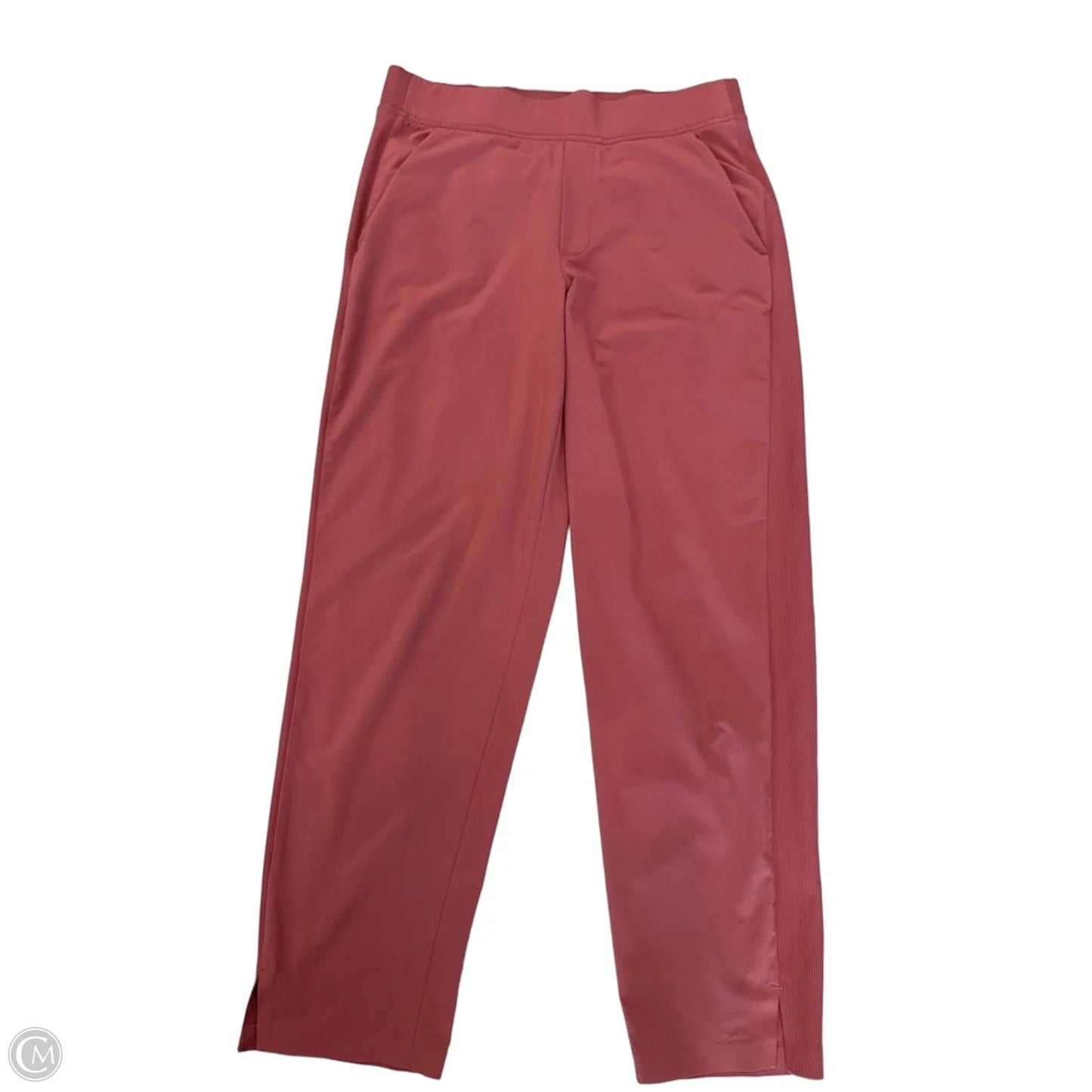 Pants Dress By Athleta In Pink, Size: S