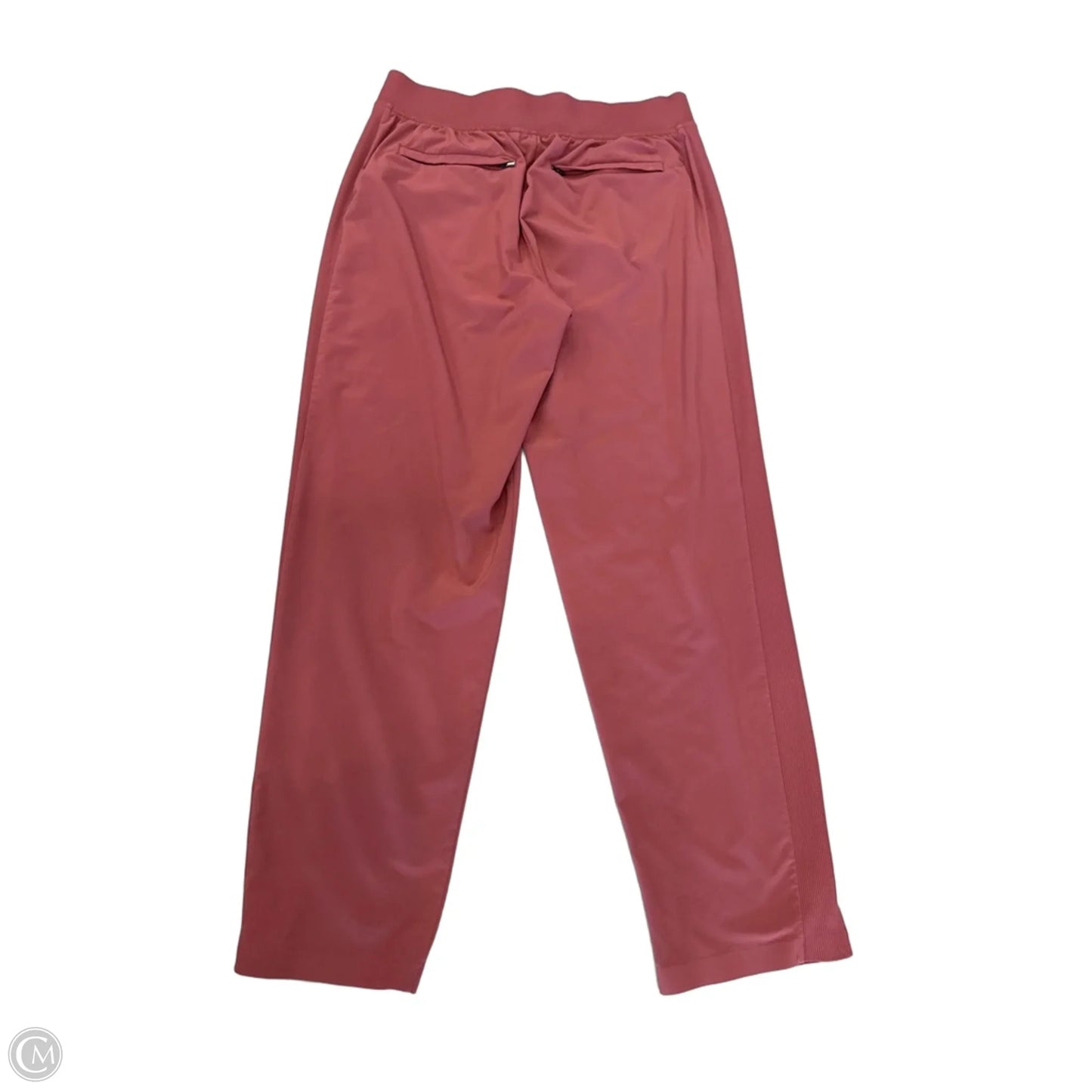 Pants Dress By Athleta In Pink, Size: S