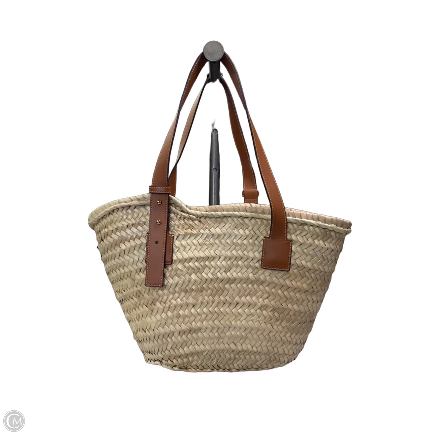 Tote By Cmb, Size: Large