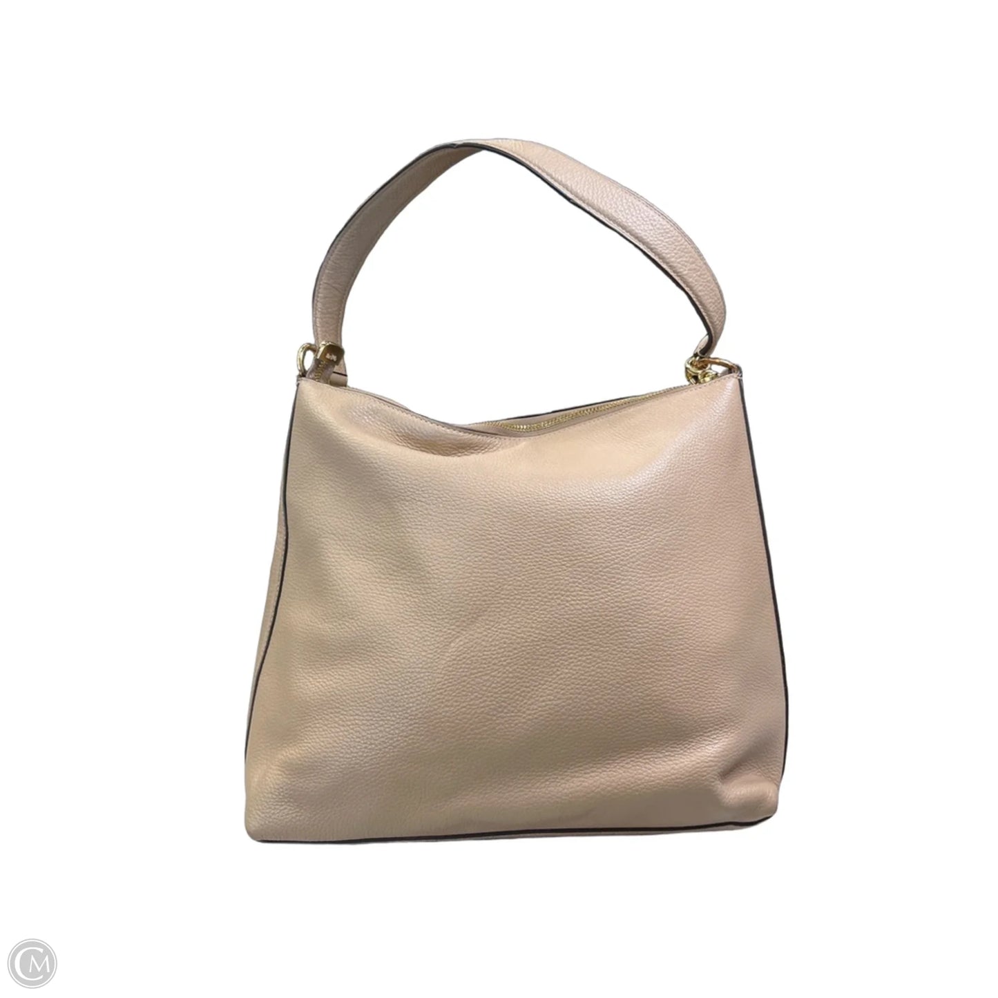 Handbag Designer By Coach, Size: Large