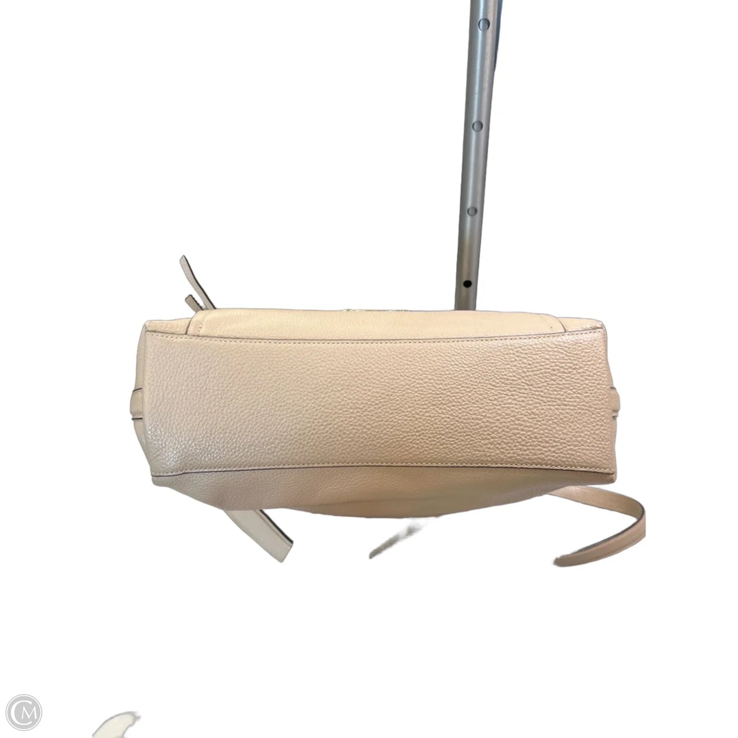 Handbag Designer By Coach, Size: Large