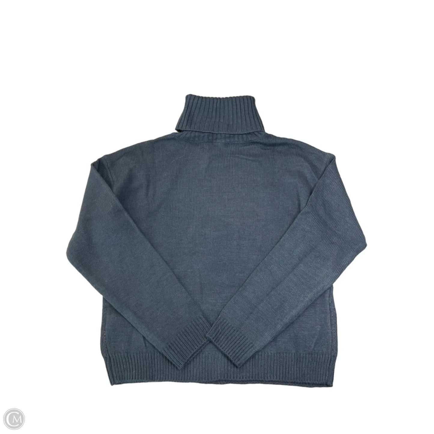 Sweater By Rock & Roll In Navy, Size: M