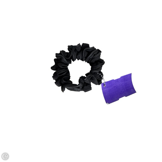 Hair Accessory By Lululemon