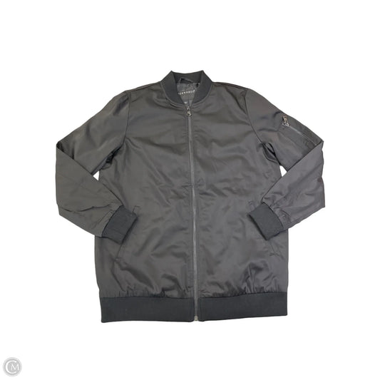 Jacket Other By Bernardo In Black, Size: M