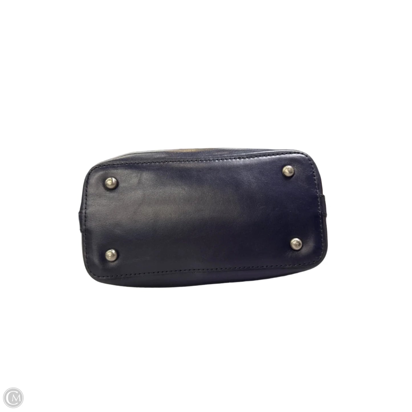 Crossbody Designer By Patricia Nash, Size: Small